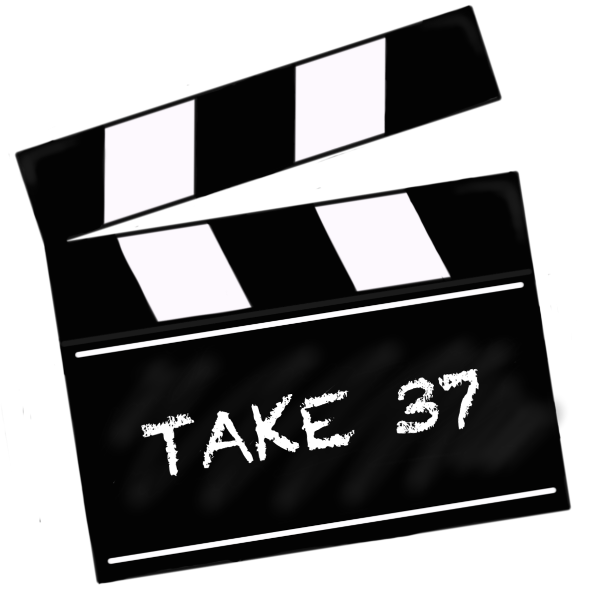 Take 37 - Home